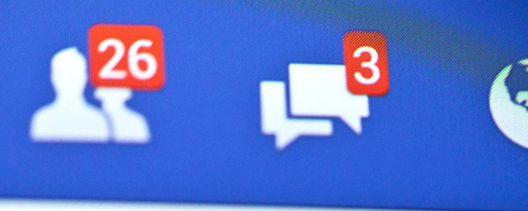 Quoi faire quand son compte facebook a été piraté ?