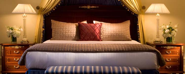 Comment trouver un hôtel pas cher ?