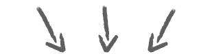 inscription-ici