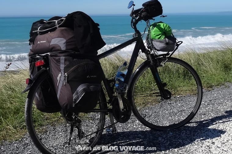 Voyage Bali : Excursions à vélo au coeur de Bali