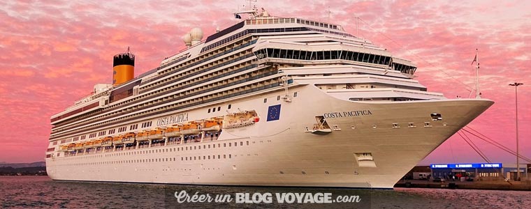 10 trucs à savoir pour bien choisir et réussir sa croisière