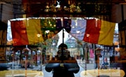 Sites de voyage : Asian Wander Lust, blog de voyage sur l'Asie, conseils, astuces et bons plans à découvrir sur de nombreux pays asiatiques