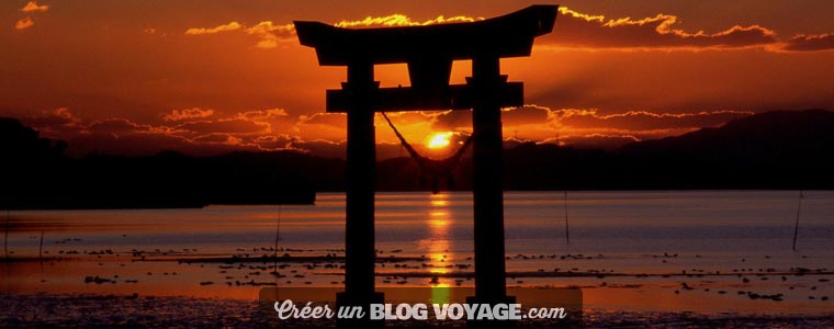 Un voyage de rêve au Japon, voici ce qu'il faut savoir avant de partir