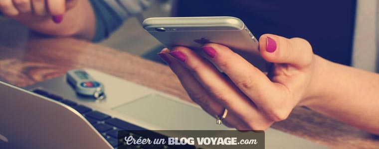 Comment gérer ses comptes en tant qu’expatrié?