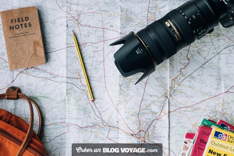 Voyage linguistique : Les voyages linguistiques sont partagés entre des cours de langue, et des activités culturelles