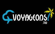Sites de voyage : Blog pour voyageurs et voyageuses