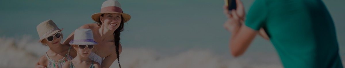Créer un blog voyage